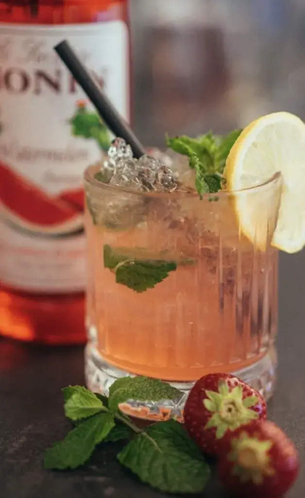 Eethuis Coevering_Geldrop_slider_image_2