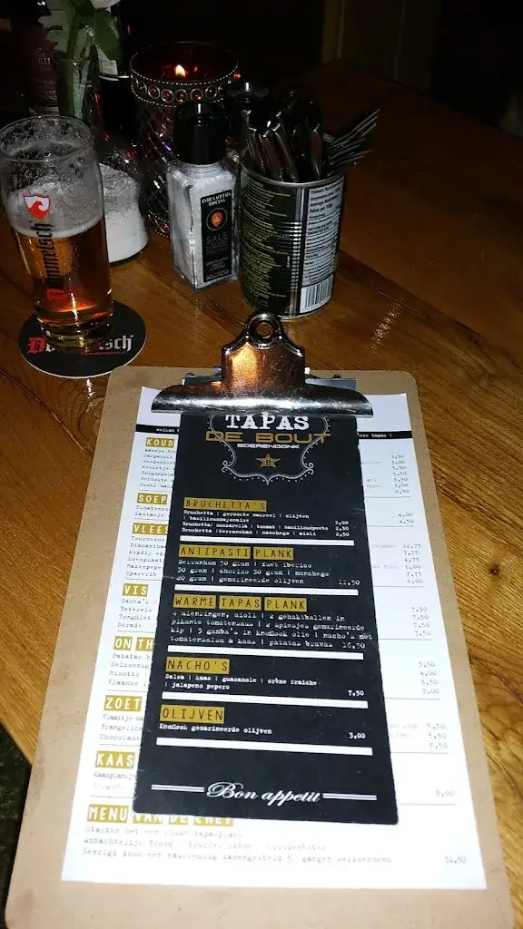 Menu_De Bout_Soerendonk_image_1