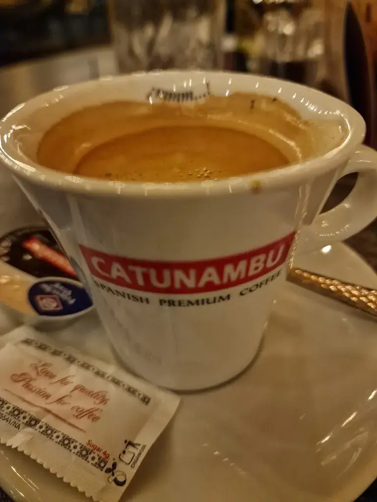 Menu_De Bout_Soerendonk_image_3