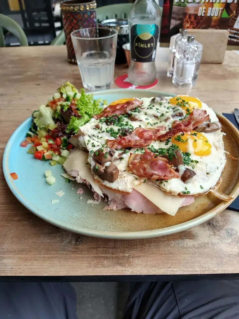 Menu_De Bout_Soerendonk_image_4