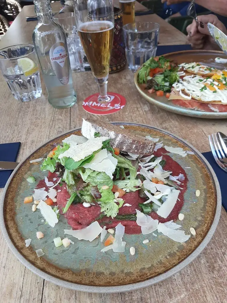 Menu_De Bout_Soerendonk_image_5