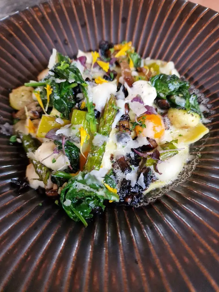 Menu_De Bout_Soerendonk_image_7