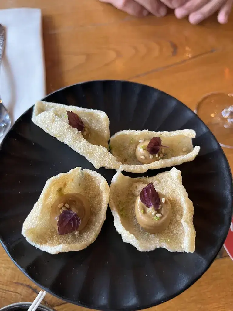 Angelique Renders_De Bout_Soerendonk_review