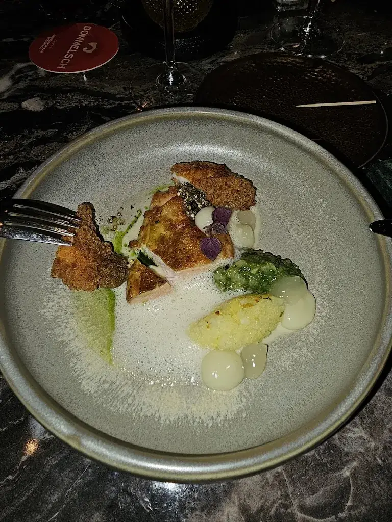 Edsel Couperus_De Bout_Soerendonk_review