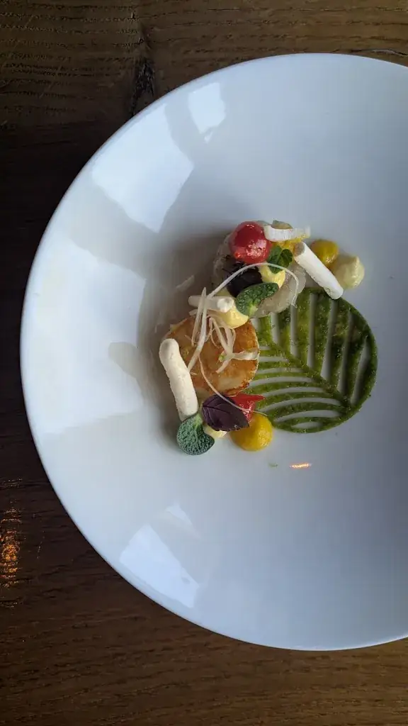 De Bout_Soerendonk_slider_image_2