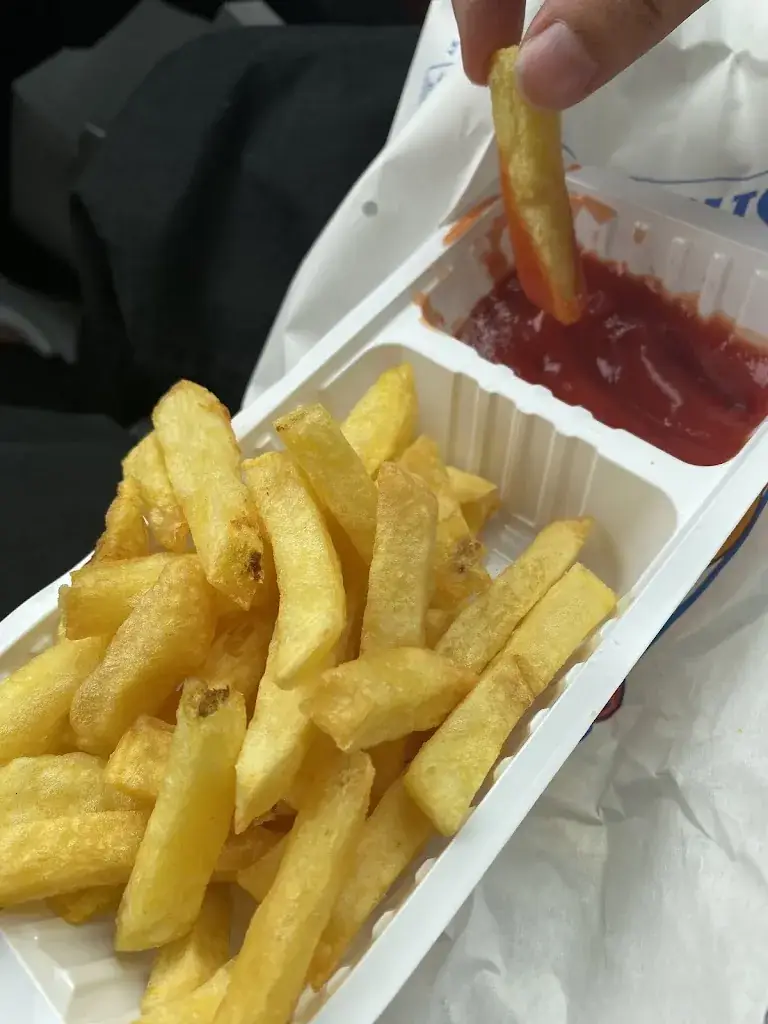 Menu_Cafeteria T Schootje_Budel-Schoot_image_1