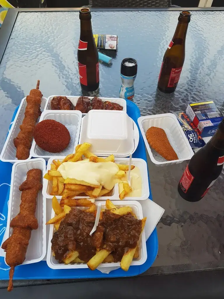 Menu_Cafeteria T Schootje_Budel-Schoot_image_2