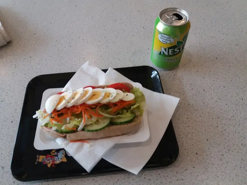 Menu_Cafeteria T Schootje_Budel-Schoot_image_3