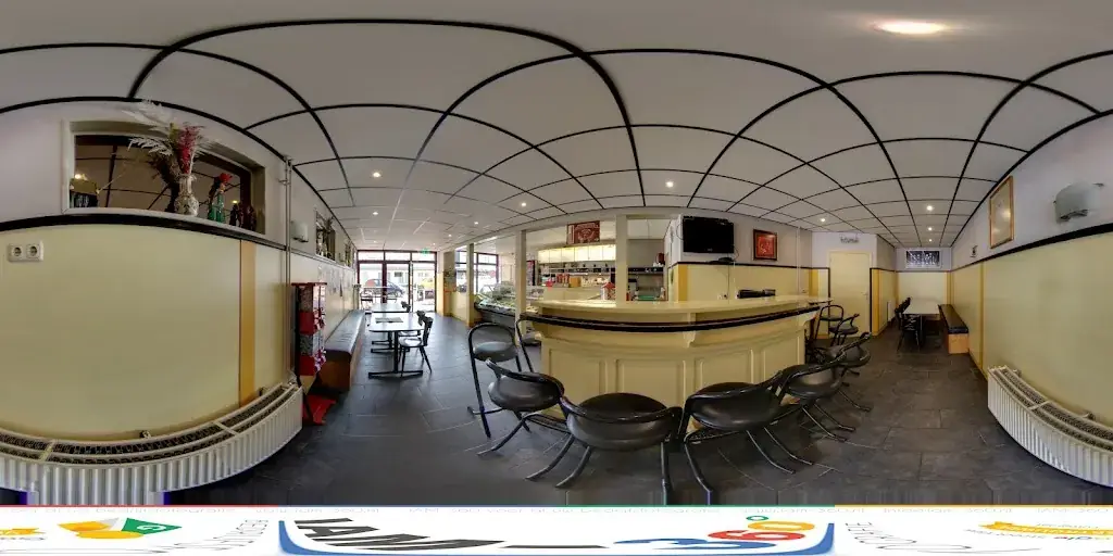 Cafeteria T Schootje_Budel-Schoot_slider_image_3