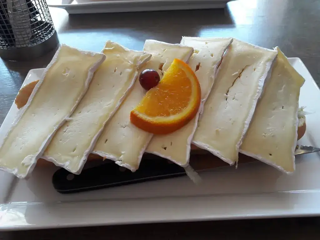 Menü_Restaria Kom us aan Budel_Budel_Bild_7