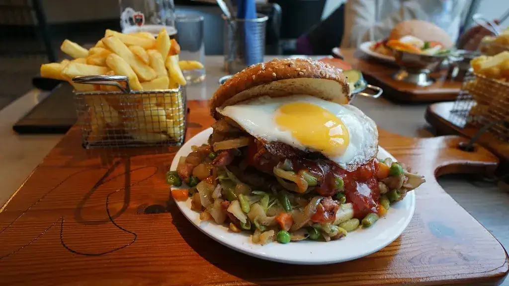 Restaria Kom us aan Budel_Budel_slider_image_2