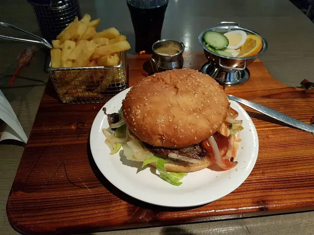 Restaria Kom us aan Budel_Budel_slider_image_3