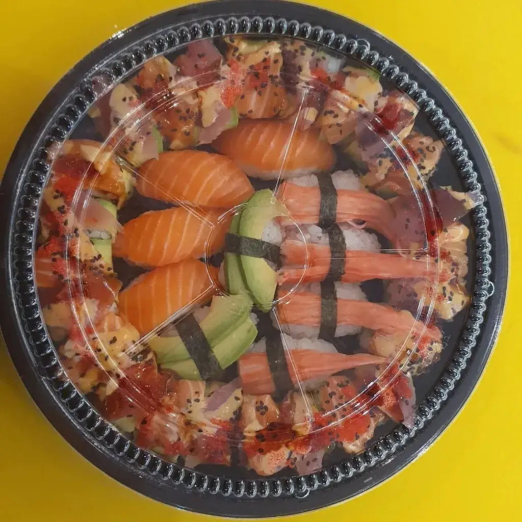 Menu_Hareta Sushi_Budel_immagine_6