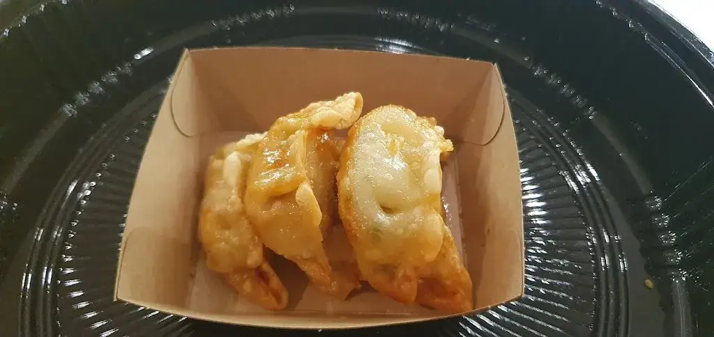 Menu_Hareta Sushi_Budel_immagine_9