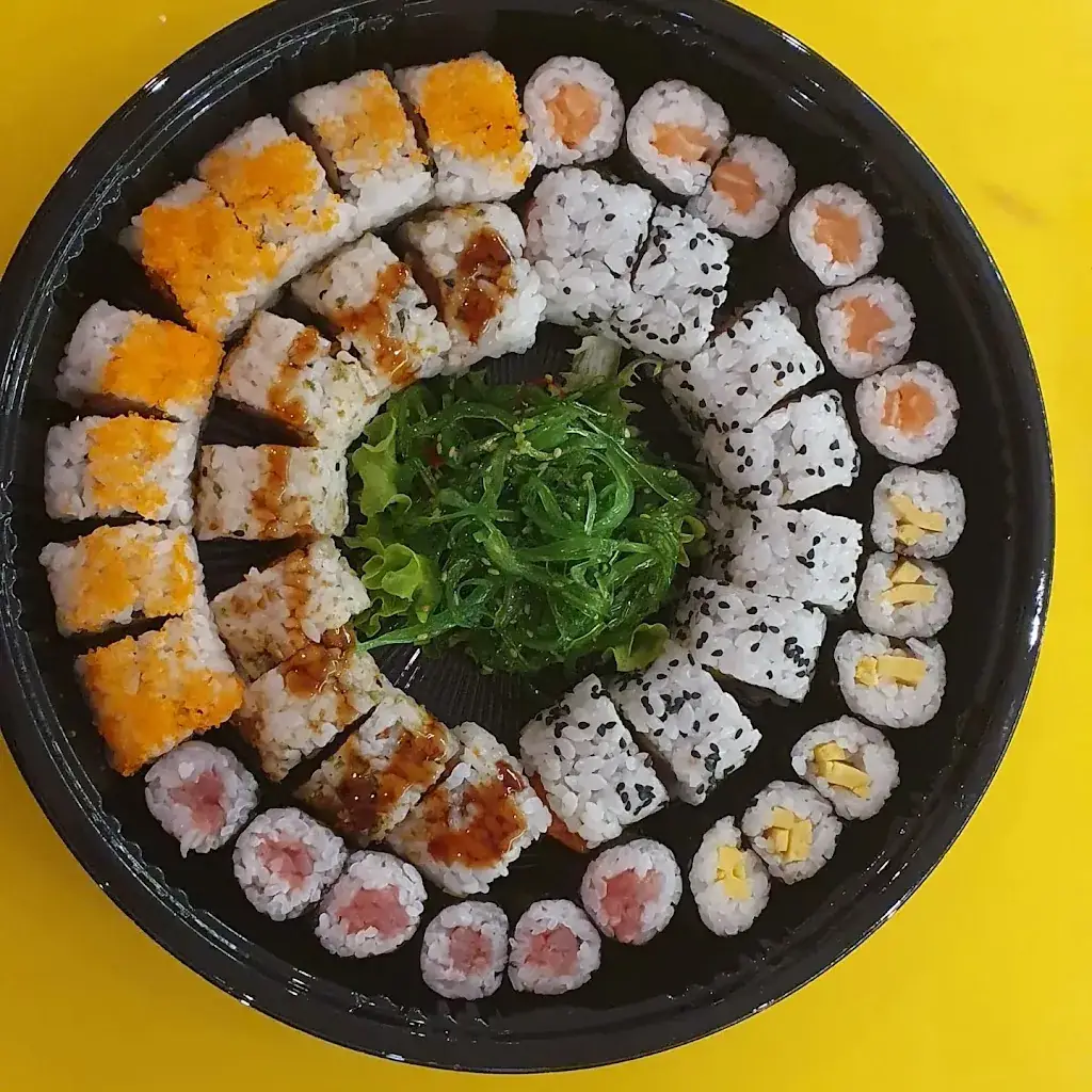 Hareta Sushi_Budel_slider_image_2