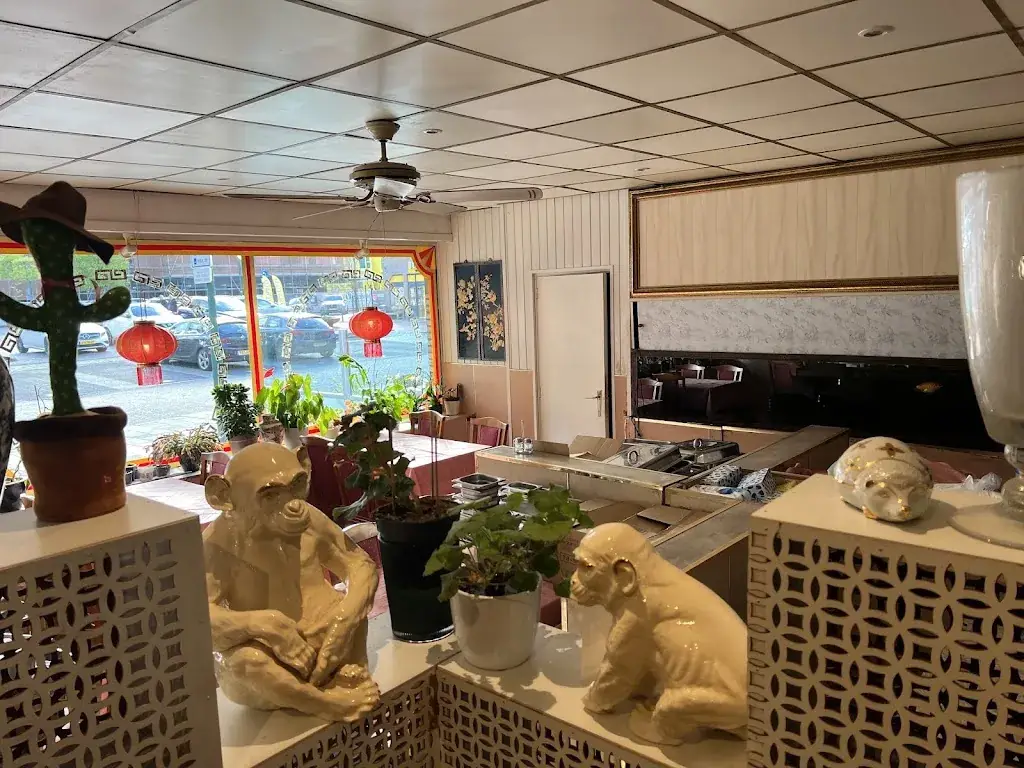 Chinees- Indisch Restaurant Kota Radja_Budel_slider_image_2