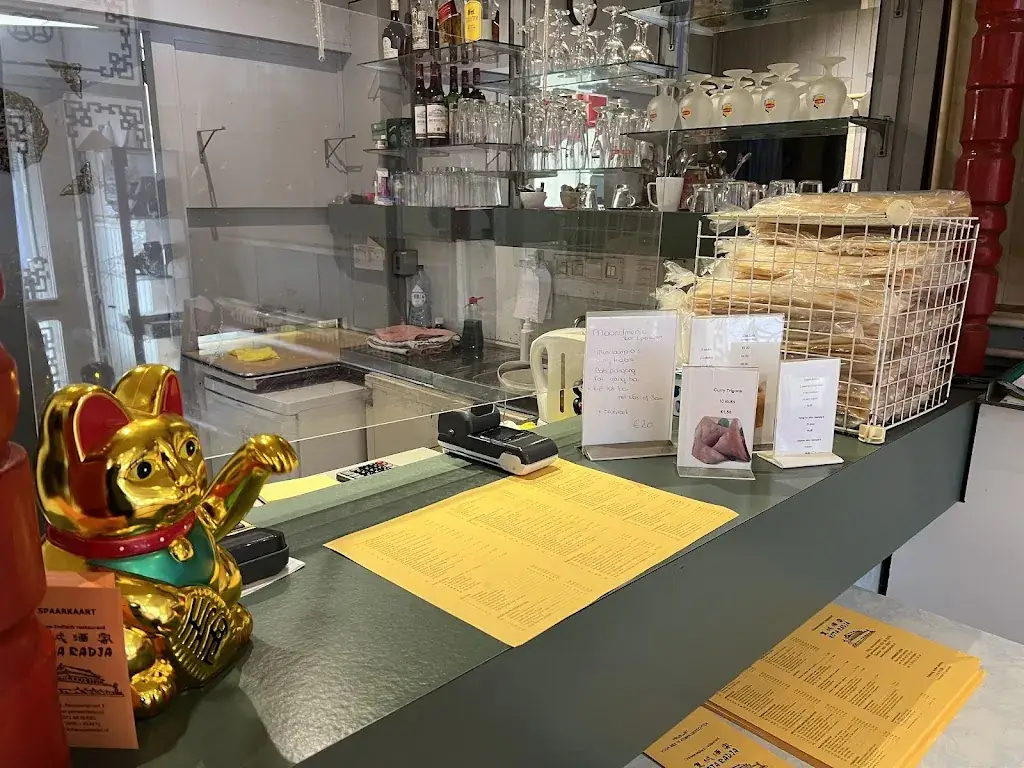 Chinees- Indisch Restaurant Kota Radja_Budel_slider_image_3