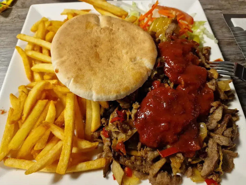 Menu_Grillroom Pizzeria Pico Bello B.V._Budel_image_4