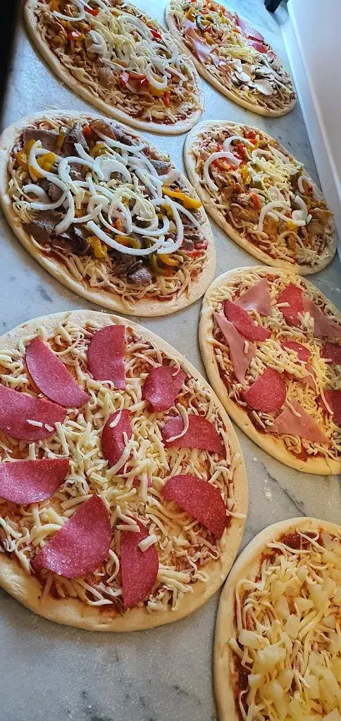 Menu_Grillroom Pizzeria Pico Bello B.V._Budel_image_5