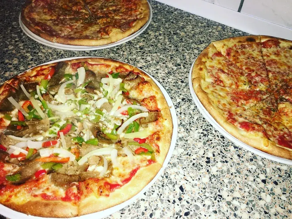 Menu_Grillroom Pizzeria Pico Bello B.V._Budel_image_6