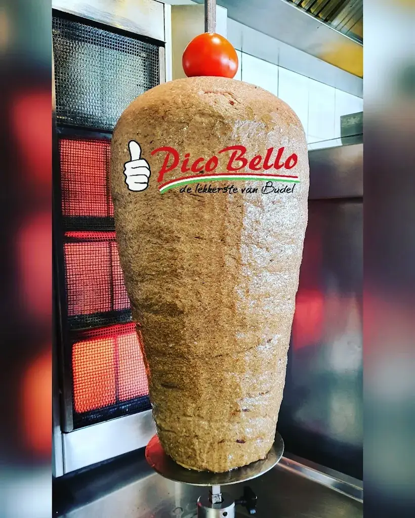 Menu_Grillroom Pizzeria Pico Bello B.V._Budel_image_7