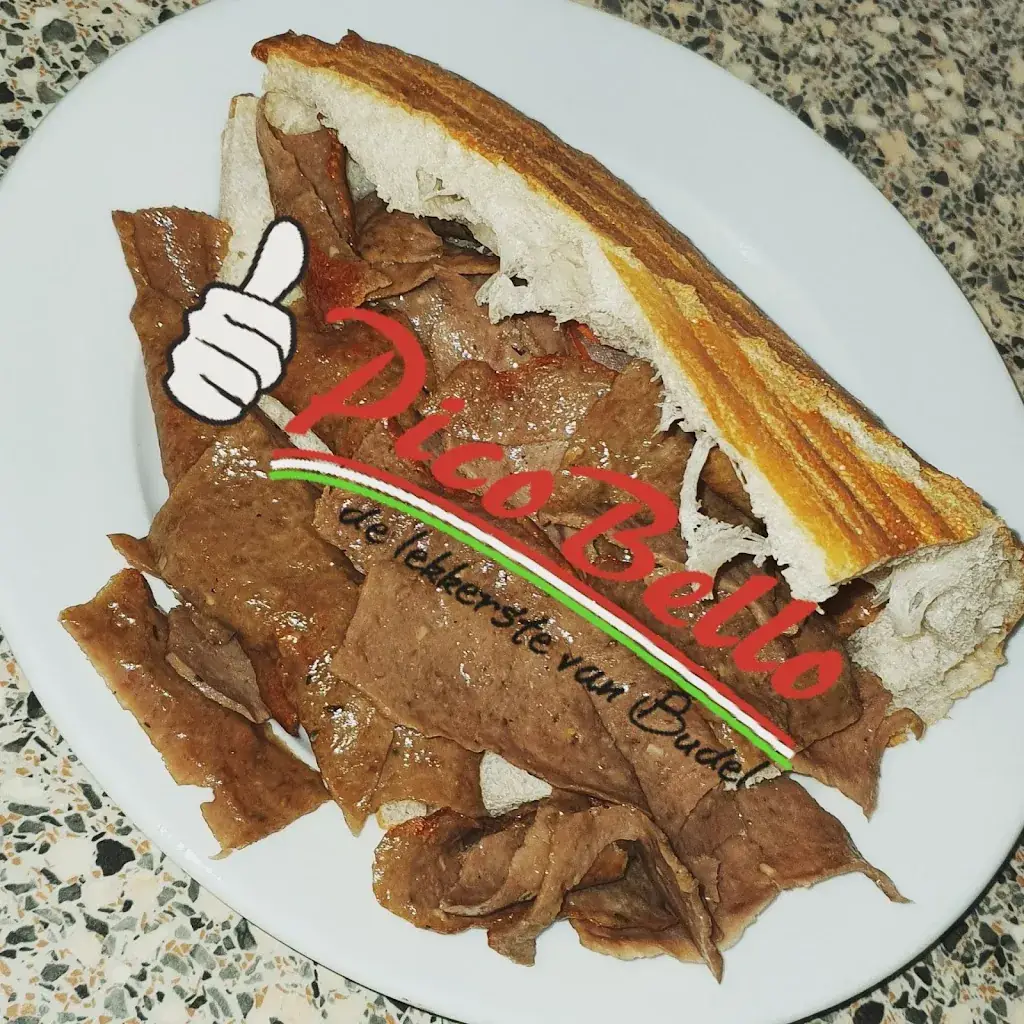 Menu_Grillroom Pizzeria Pico Bello B.V._Budel_image_8