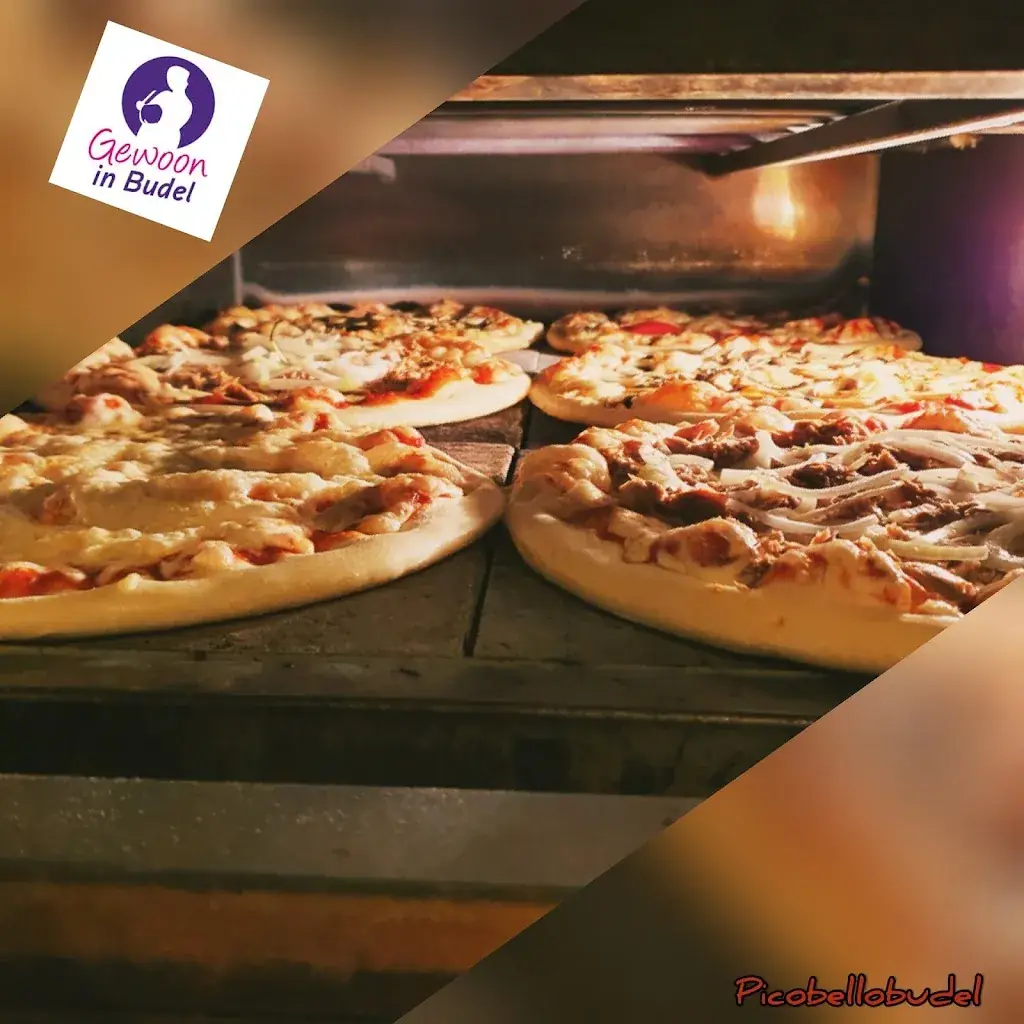 Menu_Grillroom Pizzeria Pico Bello B.V._Budel_image_9