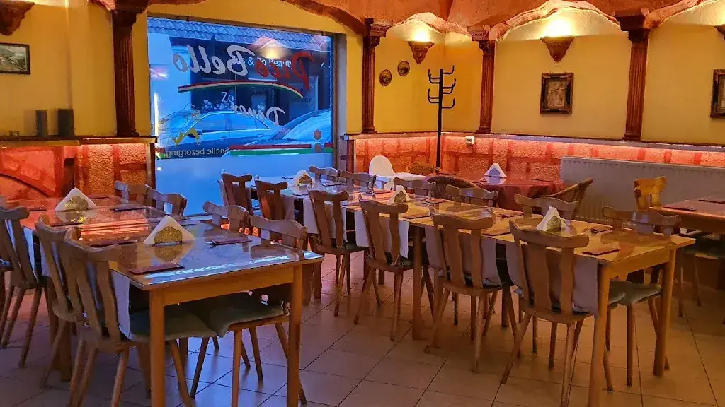 Grillroom Pizzeria Pico Bello B.V._Budel_slider_image_3