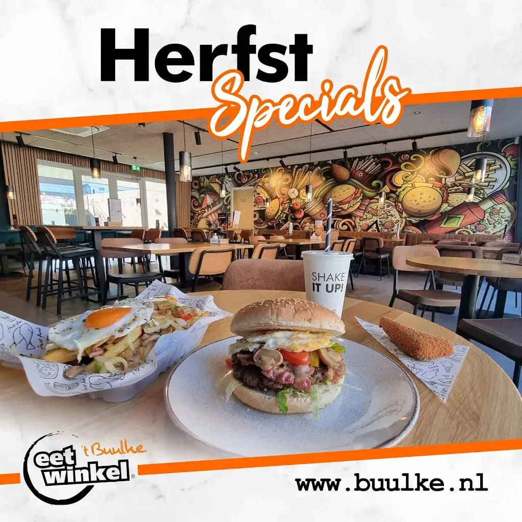 Cafetaria 't Buulke_Budel_slider_image_2