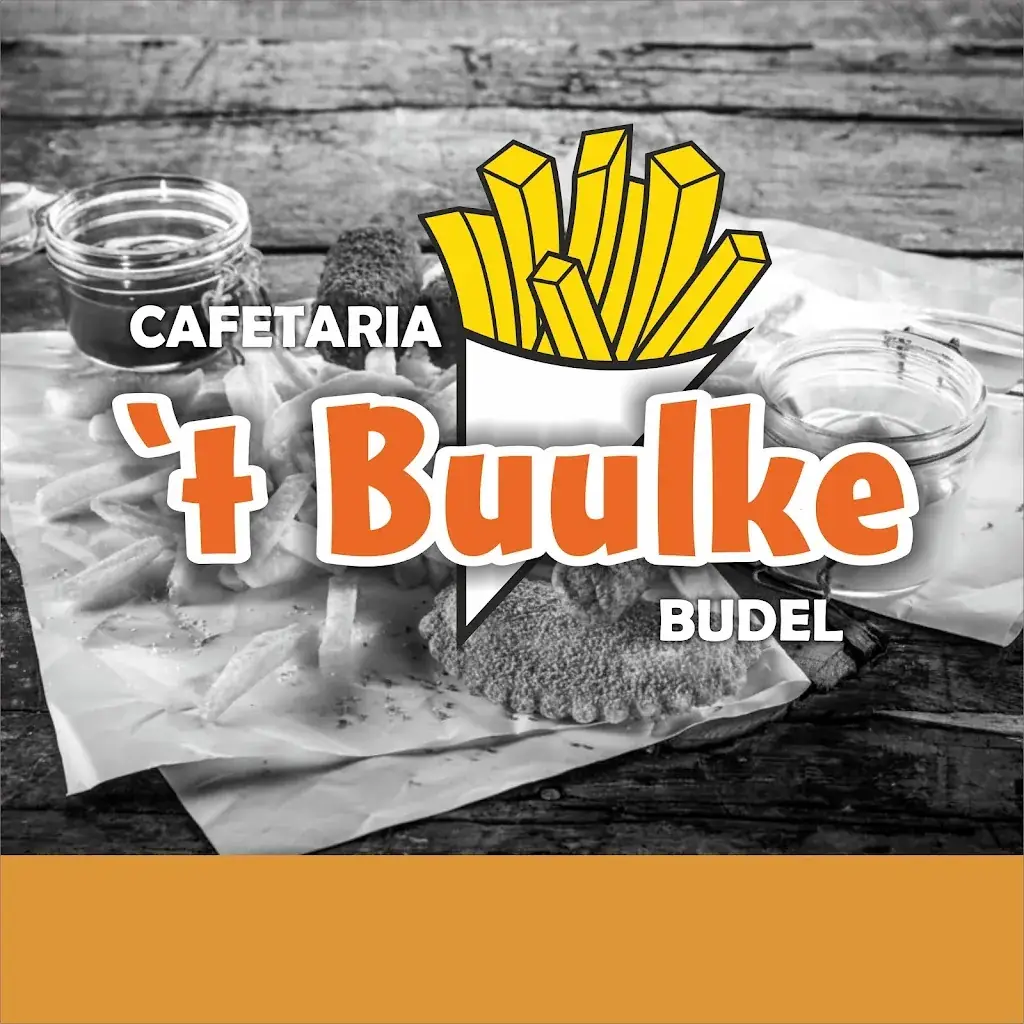 Cafetaria 't Buulke_Budel_slider_image_3