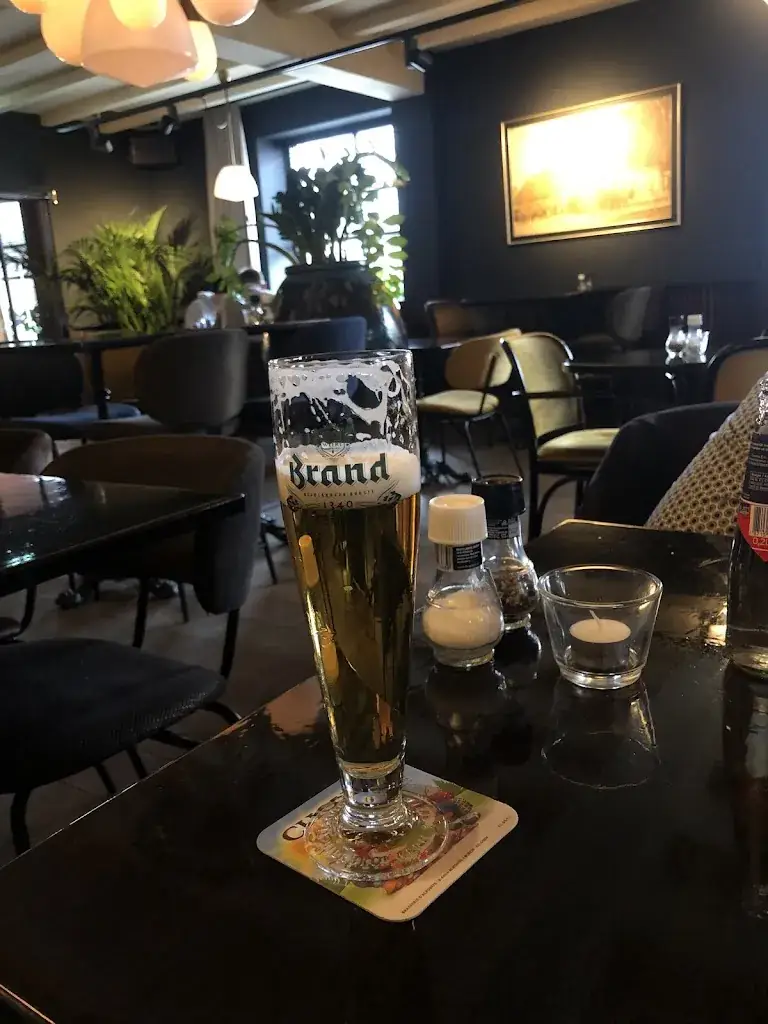 Menu_'t Hof van Máres_Maarheeze_image_4