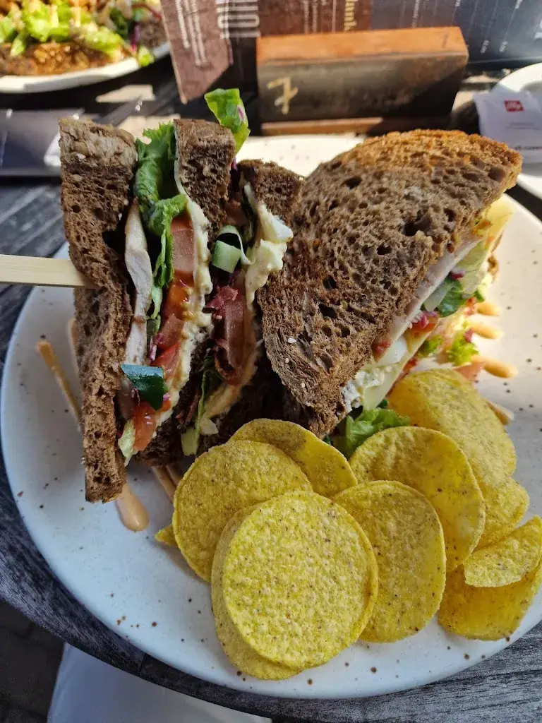 Menu_'t Hof van Máres_Maarheeze_image_5