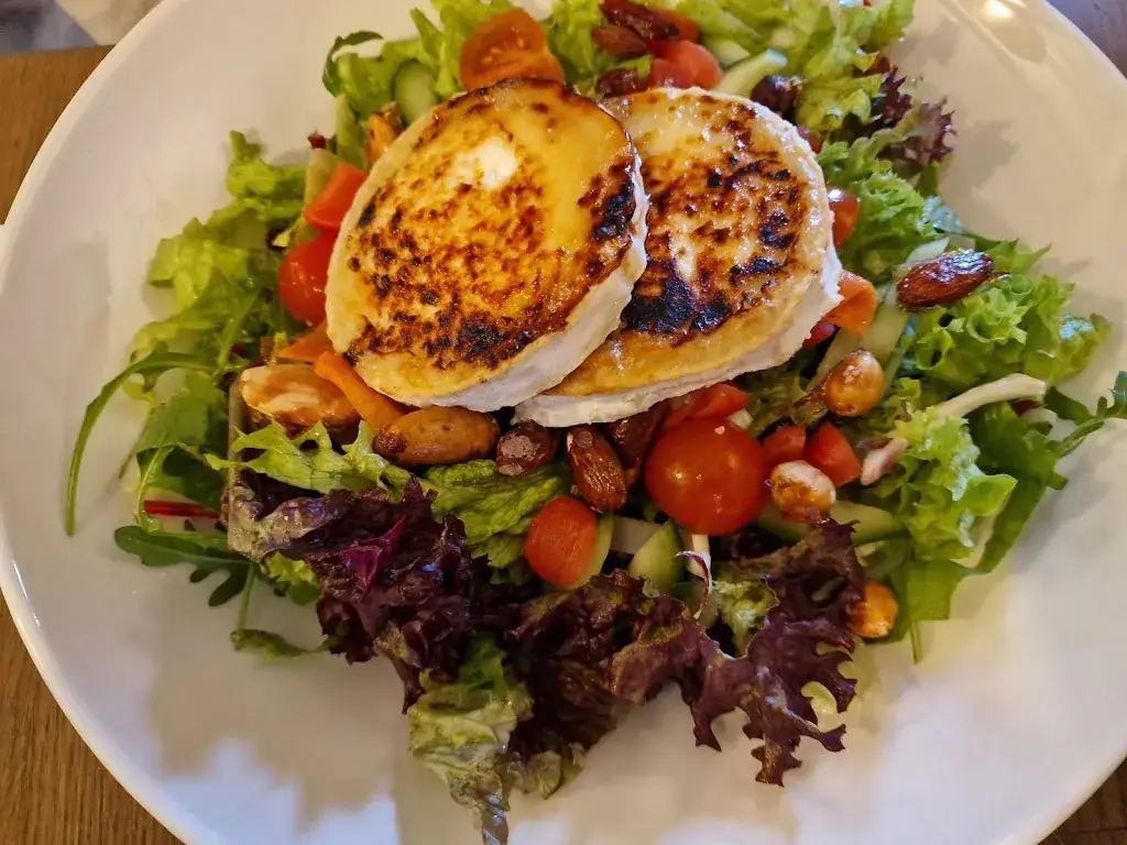 Menu_'t Hof van Máres_Maarheeze_image_6