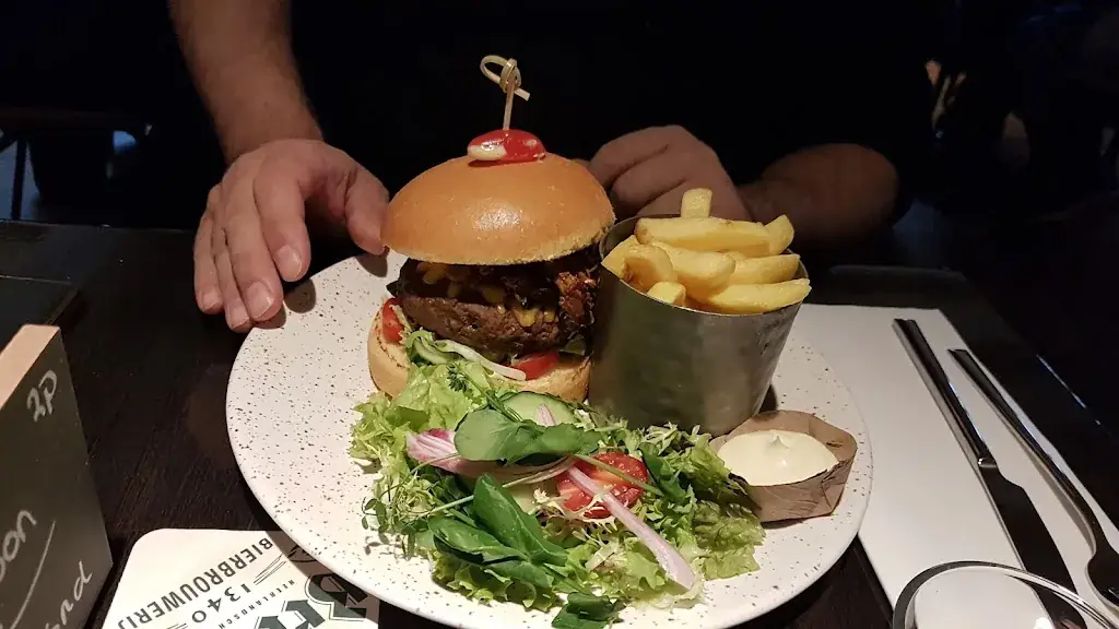 Menu_'t Hof van Máres_Maarheeze_image_8