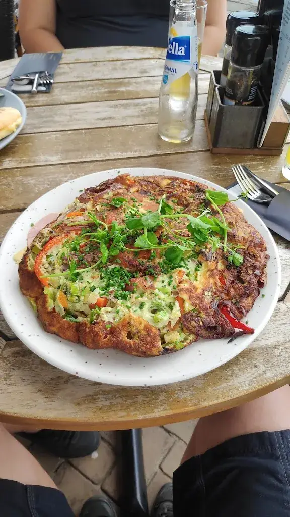 Menu_'t Hof van Máres_Maarheeze_image_9