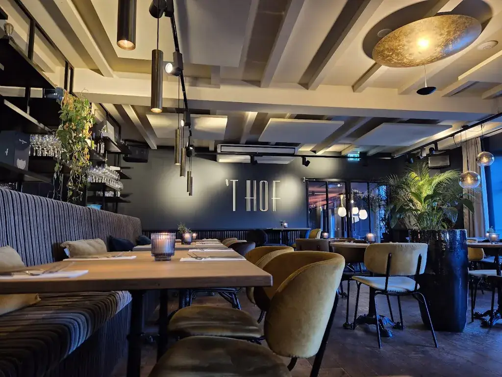 mladen nenadic_'t Hof van Máres_Maarheeze_review