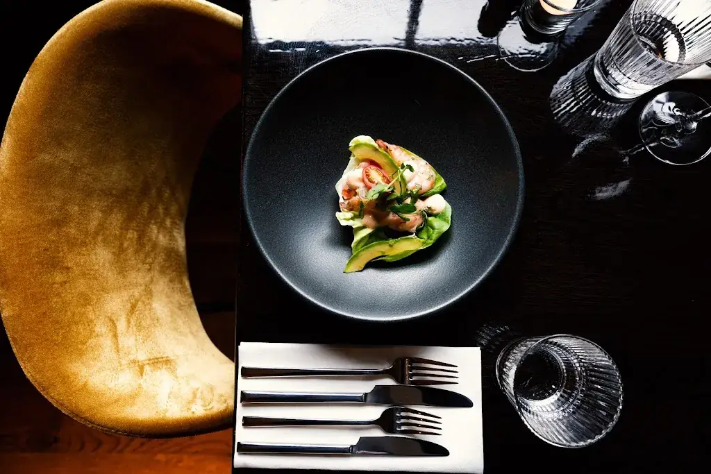 't Hof van Máres_Maarheeze_slider_image_3