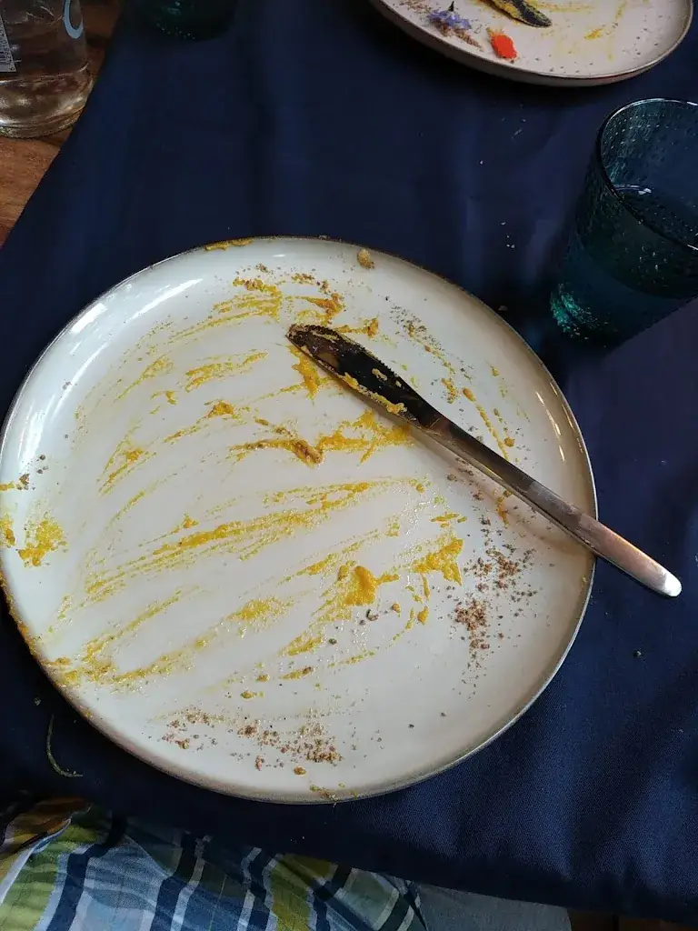 Menu_POSTEN Nordic Cuisine_Frederiksoord_imagen_3