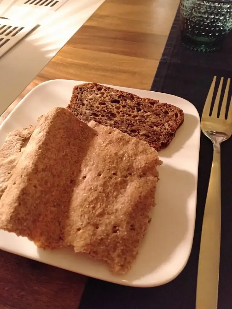 Menu_POSTEN Nordic Cuisine_Frederiksoord_imagen_4