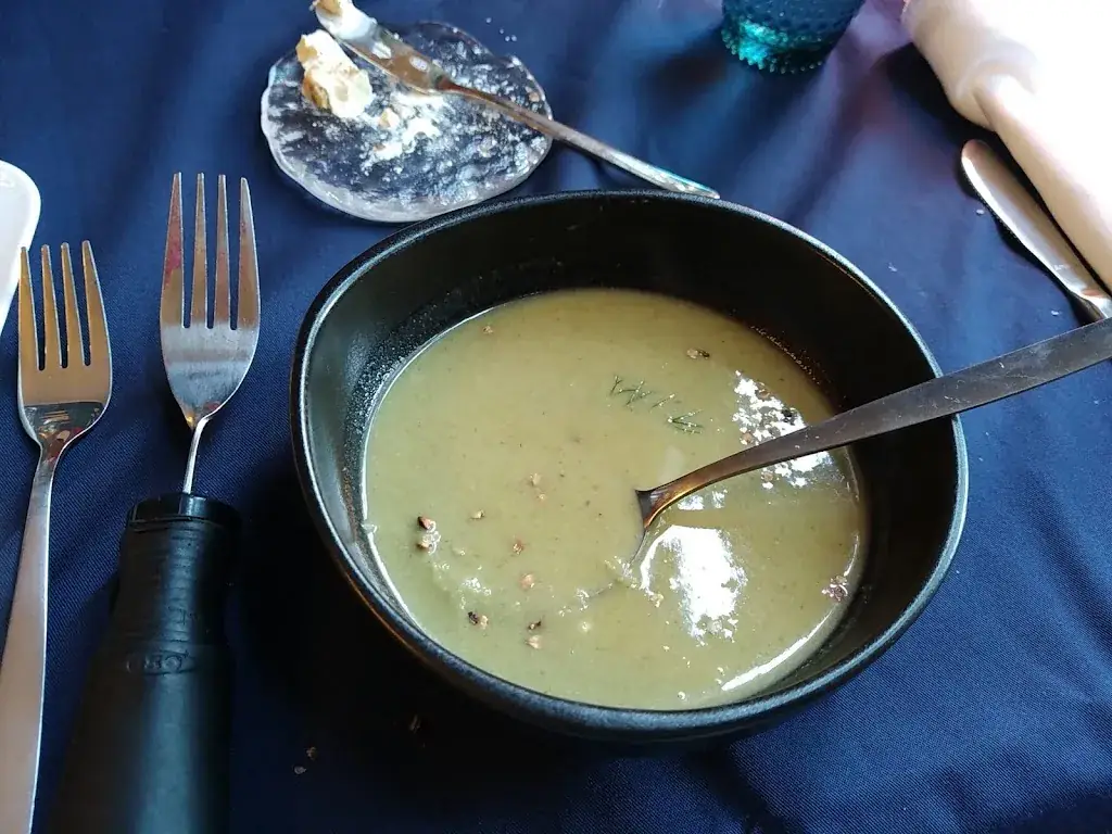 Menu_POSTEN Nordic Cuisine_Frederiksoord_imagen_5