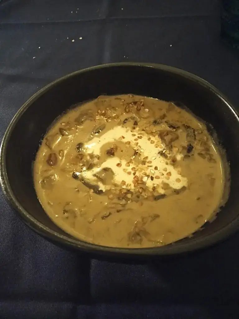 Menu_POSTEN Nordic Cuisine_Frederiksoord_imagen_7