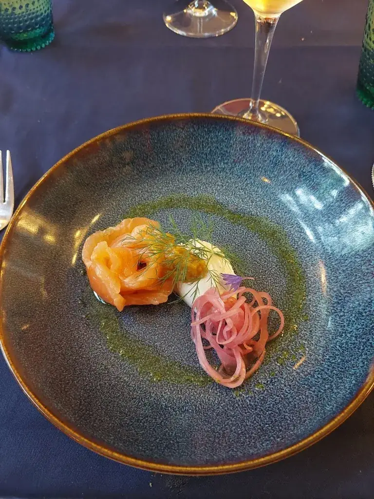 Menu_POSTEN Nordic Cuisine_Frederiksoord_imagen_9