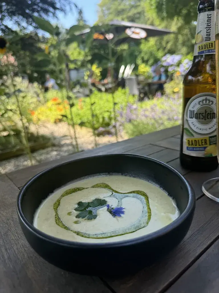 Johan Kenkhuis_POSTEN Nordic Cuisine_Frederiksoord_reseña