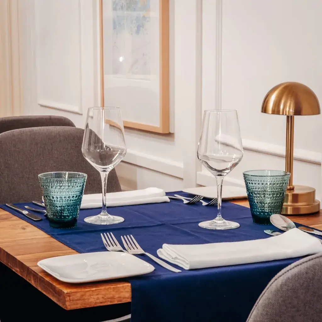 POSTEN Nordic Cuisine_Frederiksoord_slider_image_1