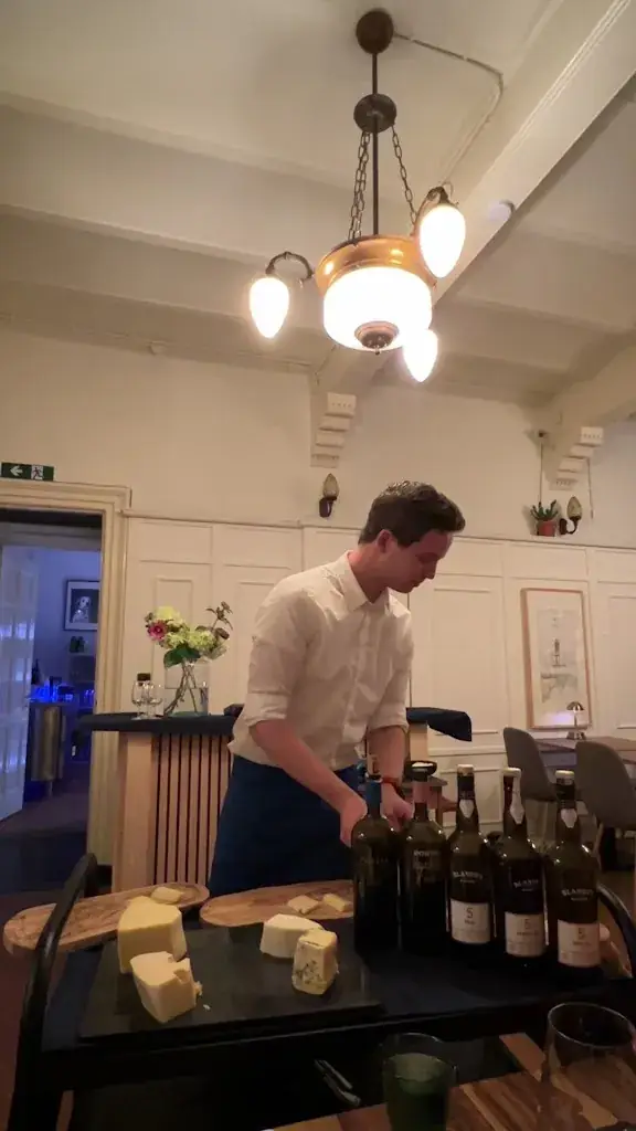 POSTEN Nordic Cuisine_Frederiksoord_slider_image_2