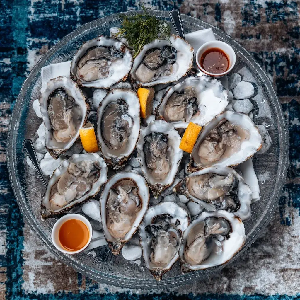 POSTEN Nordic Cuisine_Frederiksoord_slider_image_3