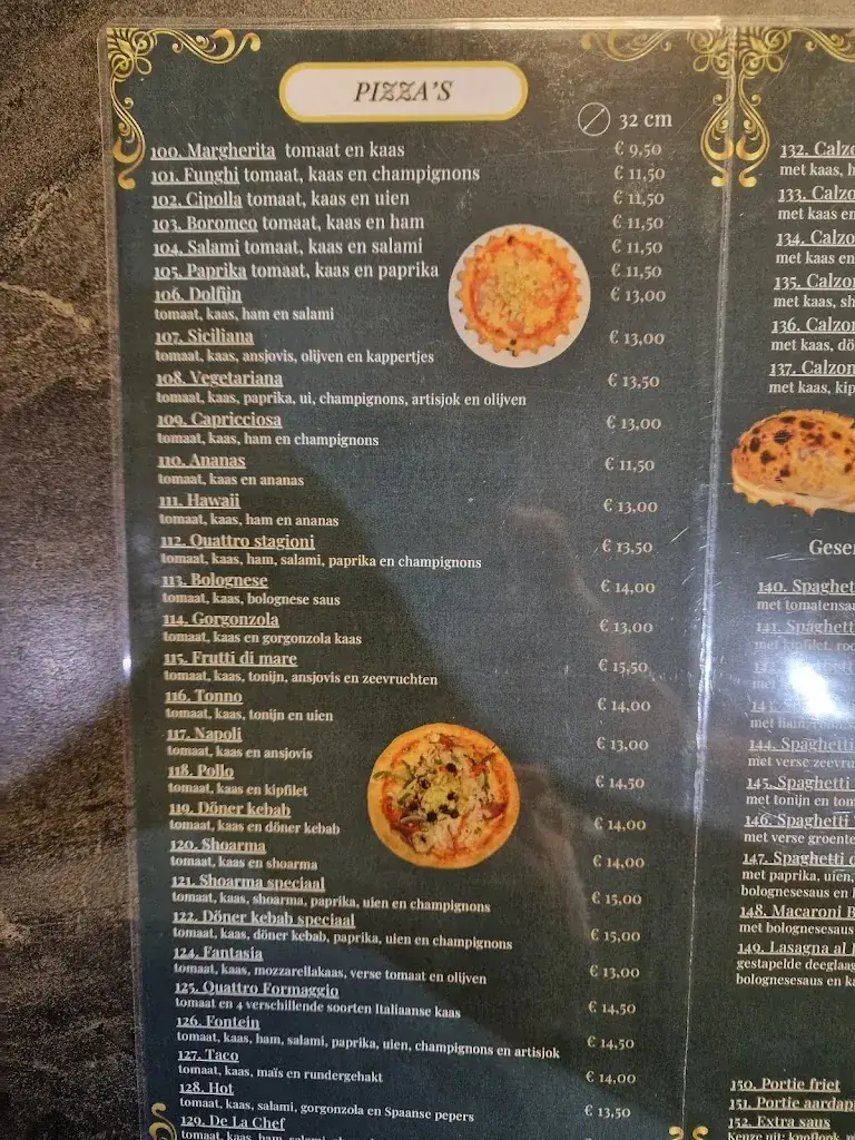 Menu_De Fontein_Budel_image_1