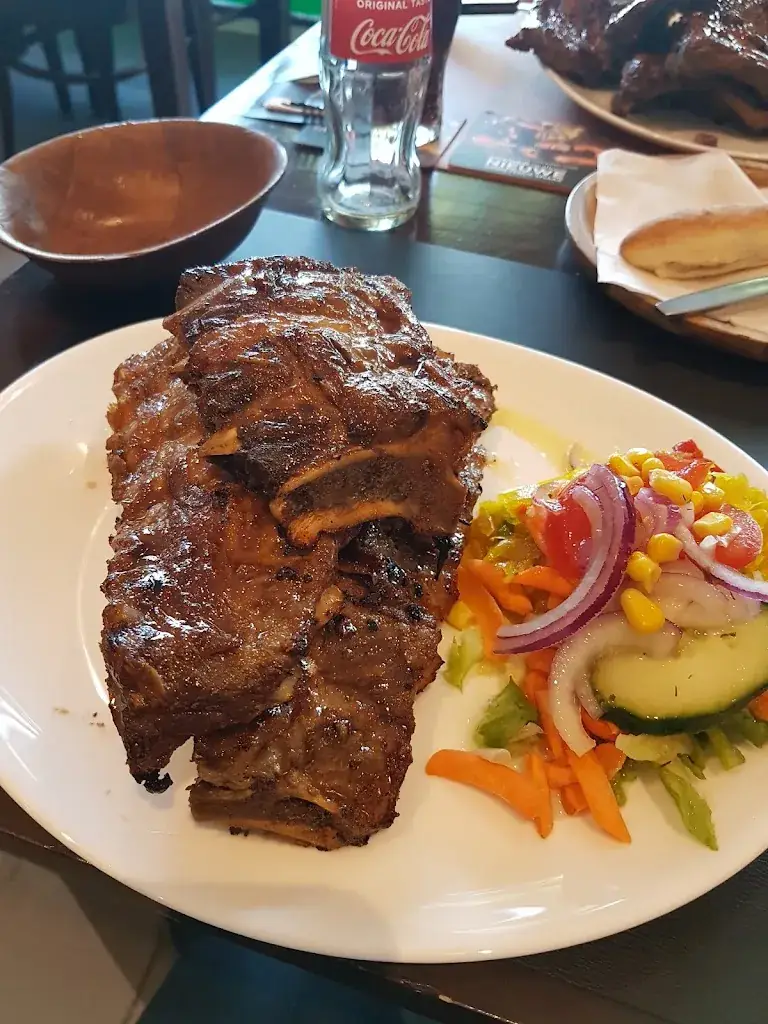 Menu_De Fontein_Budel_image_2