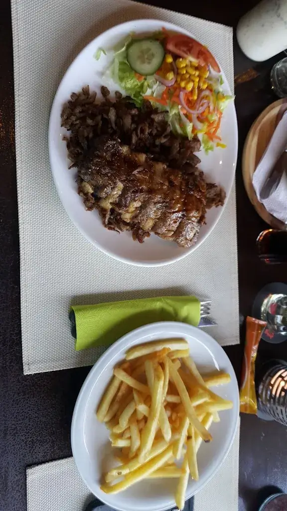 Menu_De Fontein_Budel_image_5