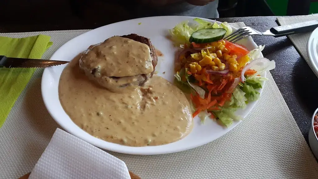 Menu_De Fontein_Budel_image_6